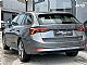 �koda&nbsp;Octavia&nbsp;<small><strong>Ambition 2.0 TDI DSG</strong></small>