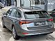 �koda&nbsp;Octavia&nbsp;<small><strong>Ambition 2.0 TDI DSG</strong></small>