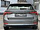 �koda&nbsp;Octavia&nbsp;<small><strong>Ambition 2.0 TDI DSG</strong></small>