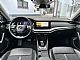 �koda&nbsp;Octavia&nbsp;<small><strong>Ambition 2.0 TDI DSG</strong></small>