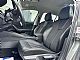 �koda&nbsp;Octavia&nbsp;<small><strong>Ambition 2.0 TDI DSG</strong></small>
