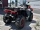 CF Moto&nbsp;CF MOTO X10 1000 MUD  KREDIT-LEASING...