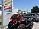 CF Moto&nbsp;CF MOTO X10 1000 MUD  KREDIT-LEASING...