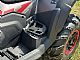 CF Moto&nbsp;CF MOTO X10 1000 MUD  KREDIT-LEASING...