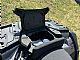 CF Moto&nbsp;CF MOTO X10 1000 MUD  KREDIT-LEASING...