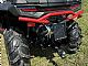 CF Moto&nbsp;CF MOTO X10 1000 MUD  KREDIT-LEASING...