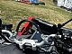 CF Moto&nbsp;CF MOTO X10 1000 MUD  KREDIT-LEASING...