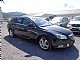Opel&nbsp;Insignia&nbsp;<small><strong>2.0 CDTI Cosmo AUTOMATIC - SLO POREKLO</strong></small>