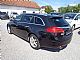 Opel&nbsp;Insignia&nbsp;<small><strong>2.0 CDTI Cosmo AUTOMATIC - SLO POREKLO</strong></small>