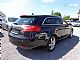 Opel&nbsp;Insignia&nbsp;<small><strong>2.0 CDTI Cosmo AUTOMATIC - SLO POREKLO</strong></small>