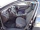 Opel&nbsp;Insignia&nbsp;<small><strong>2.0 CDTI Cosmo AUTOMATIC - SLO POREKLO</strong></small>