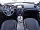 Opel&nbsp;Insignia&nbsp;<small><strong>2.0 CDTI Cosmo AUTOMATIC - SLO POREKLO</strong></small>
