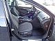 Opel&nbsp;Insignia&nbsp;<small><strong>2.0 CDTI Cosmo AUTOMATIC - SLO POREKLO</strong></small>