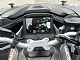 CF Moto&nbsp;CF MOTO X10 PREMIUM  LEASING  - KREDIT.
