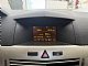 Opel&nbsp;Astra&nbsp;<small><strong>1.7 CDTI-AUT.KLIMA-ALU-SLO POREKLO</strong></small>