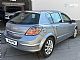Opel&nbsp;Astra&nbsp;<small><strong>1.7 CDTI-AUT.KLIMA-ALU-SLO POREKLO</strong></small>