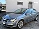 Opel&nbsp;Astra&nbsp;<small><strong>1.7 CDTI-AUT.KLIMA-ALU-SLO POREKLO</strong></small>
