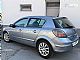 Opel&nbsp;Astra&nbsp;<small><strong>1.7 CDTI-AUT.KLIMA-ALU-SLO POREKLO</strong></small>