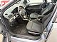 Opel&nbsp;Astra&nbsp;<small><strong>1.7 CDTI-AUT.KLIMA-ALU-SLO POREKLO</strong></small>