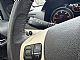 Opel&nbsp;Astra&nbsp;<small><strong>1.7 CDTI-AUT.KLIMA-ALU-SLO POREKLO</strong></small>