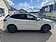 Ford&nbsp;Kuga&nbsp;<small><strong>ST-LINE 1.5 EcoBlue Auto LED.NAVI.KAMERA</strong></small>