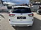 Ford&nbsp;Kuga&nbsp;<small><strong>ST-LINE 1.5 EcoBlue Auto LED.NAVI.KAMERA</strong></small>