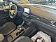 Ford&nbsp;Kuga&nbsp;<small><strong>ST-LINE 1.5 EcoBlue Auto LED.NAVI.KAMERA</strong></small>