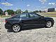 Audi&nbsp;A3&nbsp;<small><strong>Limuzina 1.6 TDI Sport S tronic</strong></small>