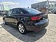 Audi&nbsp;A3&nbsp;<small><strong>Limuzina 1.6 TDI Sport S tronic</strong></small>