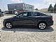 Audi&nbsp;A3&nbsp;<small><strong>Limuzina 1.6 TDI Sport S tronic</strong></small>