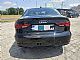 Audi&nbsp;A3&nbsp;<small><strong>Limuzina 1.6 TDI Sport S tronic</strong></small>