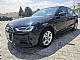 Audi&nbsp;A3&nbsp;<small><strong>Limuzina 1.6 TDI Sport S tronic</strong></small>