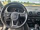 Audi&nbsp;A3&nbsp;<small><strong>Limuzina 1.6 TDI Sport S tronic</strong></small>