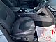 Ford&nbsp;Mondeo&nbsp;<small><strong>2.0 TDCi 132 kW Aut.ST-line</strong></small>
