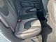 Ford&nbsp;Mondeo&nbsp;<small><strong>2.0 TDCi 132 kW Aut.ST-line</strong></small>