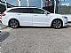 Ford&nbsp;Mondeo&nbsp;<small><strong>2.0 TDCi 132 kW Aut.ST-line</strong></small>