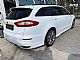 Ford&nbsp;Mondeo&nbsp;<small><strong>2.0 TDCi 132 kW Aut.ST-line</strong></small>