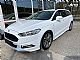 Ford&nbsp;Mondeo&nbsp;<small><strong>2.0 TDCi 132 kW Aut.ST-line</strong></small>