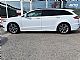 Ford&nbsp;Mondeo&nbsp;<small><strong>2.0 TDCi 132 kW Aut.ST-line</strong></small>