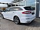 Ford&nbsp;Mondeo&nbsp;<small><strong>2.0 TDCi 132 kW Aut.ST-line</strong></small>