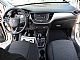 Opel&nbsp;Crossland X&nbsp;<small><strong>1.2-SLOVENSKI-SAMO 74.000KM-INTELLI-LED-KLJUKA-</strong></small>