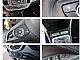 Opel&nbsp;Crossland X&nbsp;<small><strong>1.2-SLOVENSKI-SAMO 74.000KM-INTELLI-LED-KLJUKA-</strong></small>