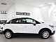 Opel&nbsp;Crossland X&nbsp;<small><strong>1.2-SLOVENSKI-SAMO 74.000KM-INTELLI-LED-KLJUKA-</strong></small>