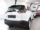 Opel&nbsp;Crossland X&nbsp;<small><strong>1.2-SLOVENSKI-SAMO 74.000KM-INTELLI-LED-KLJUKA-</strong></small>