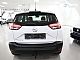 Opel&nbsp;Crossland X&nbsp;<small><strong>1.2-SLOVENSKI-SAMO 74.000KM-INTELLI-LED-KLJUKA-</strong></small>
