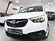 Opel&nbsp;Crossland X&nbsp;<small><strong>1.2-SLOVENSKI-SAMO 74.000KM-INTELLI-LED-KLJUKA-</strong></small>