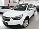 Opel&nbsp;Crossland X&nbsp;<small><strong>1.2-SLOVENSKI-SAMO 74.000KM-INTELLI-LED-KLJUKA-</strong></small>