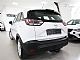 Opel&nbsp;Crossland X&nbsp;<small><strong>1.2-SLOVENSKI-SAMO 74.000KM-INTELLI-LED-KLJUKA-</strong></small>