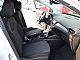 Opel&nbsp;Crossland X&nbsp;<small><strong>1.2-SLOVENSKI-SAMO 74.000KM-INTELLI-LED-KLJUKA-</strong></small>