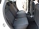 Opel&nbsp;Crossland X&nbsp;<small><strong>1.2-SLOVENSKI-SAMO 74.000KM-INTELLI-LED-KLJUKA-</strong></small>